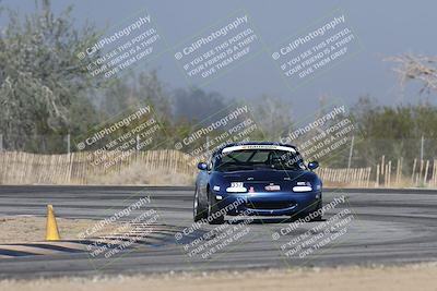 media/Jan-04-2026-SCCA SD (Sun) [[defc442887]]/2-Intermediate 1 Group/Session 1 (Turn 3)/